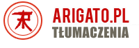 Tumacz grecki ZAGRZ